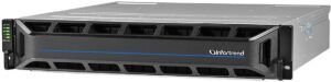 Infortrend EonStor GS 1024B Gen2 Right