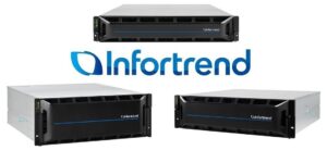 Infotrend-EonStor-GS-1000-Family-View