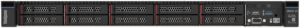 Lenovo-ThinkSystem-SR630-V3-10SFF