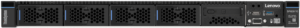 Lenovo-ThinkSystem-SR630-V3-16EDSFF
