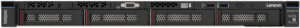 Lenovo-ThinkSystem-SR630-V3-4LFF