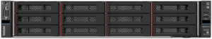 Lenovo-ThinkSystem-SR650-V3-Front-12LFF