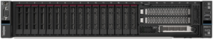 Lenovo-ThinkSystem-SR650-V3-Front-16SFF