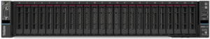 Lenovo-ThinkSystem-SR650-V3-Front-24SFF