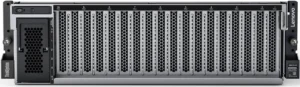 Lenovo-ThinkSystem-SR675-V3-Front