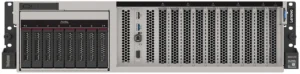 Lenovo-ThinkSystem-SR675-V3-Front-8-SFF