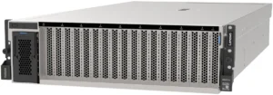 Lenovo-ThinkSystem-SR675-V3-Right