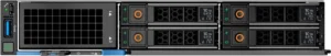 Dell-PowerEdge-MX760c-4SFF