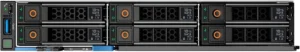 Dell-PowerEdge-MX760c-6SFF