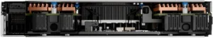 Dell-PowerEdge-MX760c-Rear