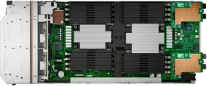 Dell-PowerEdge-MX760c-Top