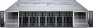 Dell-PowerEdge-c6600-Front-16-SFF
