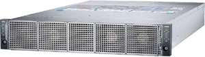 Dell-PowerEdge-c6600-Right-no-Drive