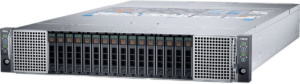 Dell-PowerEdge-c6600-Rigt-16SFF