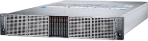 Dell-PowerEdge-c6600-Rigt-8E3s