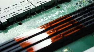 Gagarin-о-компании-Avatar