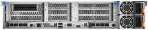 Lenovo-ThinkSystem-SR850-V3-Rear-2x7mm
