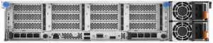 Lenovo-ThinkSystem-SR850-V3-Rear