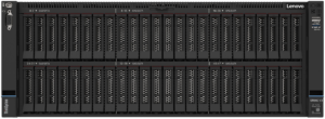 Lenovo-ThinkSystem-SR860-V3-Front-no-Beze