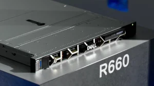 dell-poweredge-r760-r660-product-video-R660-Avatar