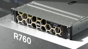 dell-poweredge-r760-r660-product-video-R760-Avatar