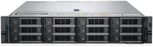 Dell-EMC-PowerEdge-R760xs-Front-12LFF
