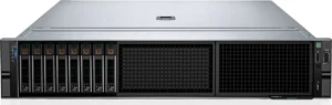 Dell-EMC-PowerEdge-R760xs-Front-8SFF