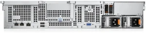 Dell-EMC-PowerEdge-R760xs-Rear