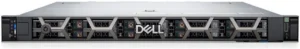 Dell-PowerEdge-R660xs-Front-Bezel