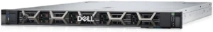 Dell-PowerEdge-R660xs-Right-View