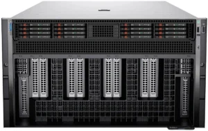 Dell-PowerEdge-XE9680-16xe3