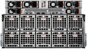 Dell-PowerEdge-XE9680-Rear