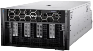 Dell-PowerEdge-XE9680-Right-View