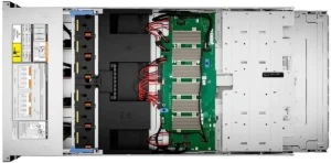 Dell-PowerEdge-XE9680-Top