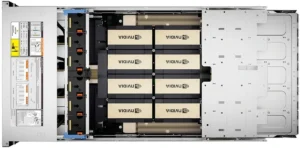 Dell-PowerEdge-XE9680-Top-GPU