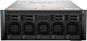 Dell-PowerEdge-xe8640-Front-8SFF