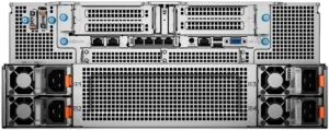 Dell-PowerEdge-xe8640-Rear