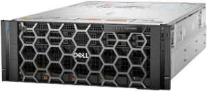 Dell-PowerEdge-xe8640-Right