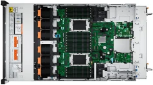 Dell-PowerEdge-xe8640-Top