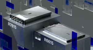 Dell-Poweredge-R7615-And-R6615-Servers-Avatar