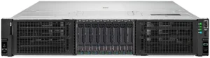 HPE-ProLiant-DL380a-Gen11-Front-8SFF