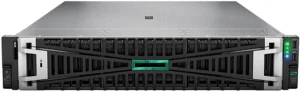 HPE-ProLiant-DL380a-Gen11-Front-Bezel