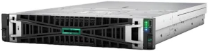HPE-ProLiant-DL380a-Gen11-Right-Bezel