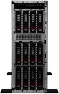 HPE-ProLiant-ML350-Gen11-Tower-Front-12LFF