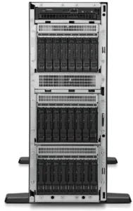 HPE-ProLiant-ML350-Gen11-Tower-Front-24SFF