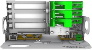 Сервер-Gagarin-V1-Tioga-Pass-3-SSD