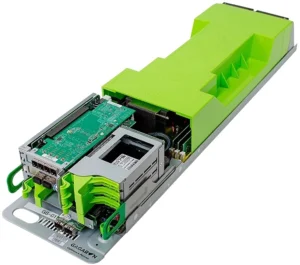 Сервер-Gagarin-V1-Tioga-Pass