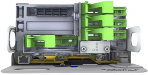Сервер-Gagarin-V1-Tioga-Pass-4-SSD