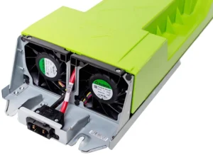 Сервер-Gagarin-V1-Tioga-Pass-вид-сзади