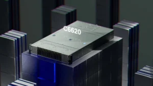 Dell-Poweredge-C6620-Multi-Node-Server-Avatar